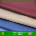 Эластичной ткани Jacqaurd шаблон для модной одежды
